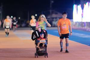 BIB: 
                            <button type="button" onclick="openModal(23737402)" class="btn btn-primary btn-sm float-right btn-popup" data-toggle="modal" data-target=".modal-high-quality">
                        <i class="fas fa-shopping-cart"></i> Add to Cart
                    </button>
                                            <button type="button" onclick="isThisMe(23737402, true)" class="btn btn-success btn-sm float-right btn-popup btn-isme hidden" data-toggle="tooltip" data-placement="bottom" title="นี่คือรูปของคุณใช่ไหม คลิกที่นี่เพื่อเอาเข้าอัลบั้ม">
                        <i class="fas fa-plus"></i> Add to album
                    </button>
                    <button type="button" onclick="isThisMe(23737402, false)" class="btn btn-warning btn-sm float-right btn-popup btn-isnotme hidden">
                        <i class="fas fa-ban"></i> Remove from album
                    </button>